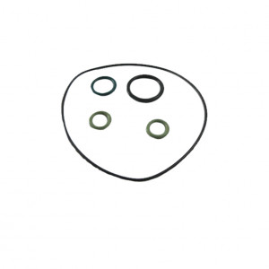 Seals / Gaskets