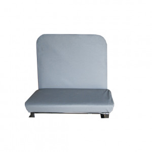 Seats