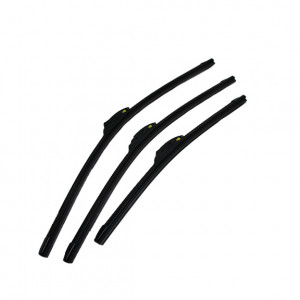 Windshield Wipers