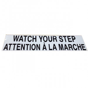Decals