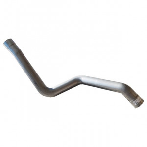 Exhaust