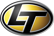 Leeds Transit Orders